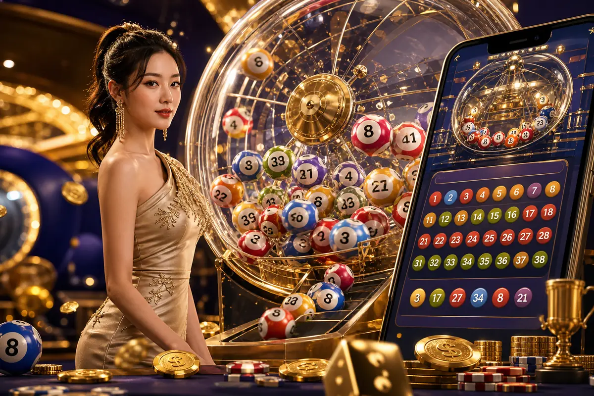 a5bet