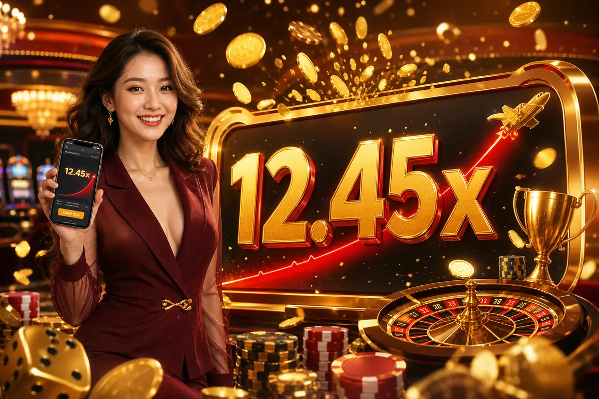 a5bet