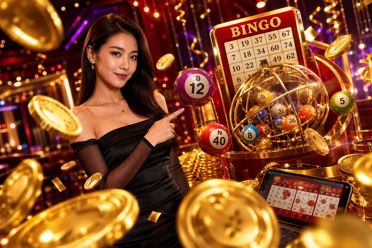 a5bet