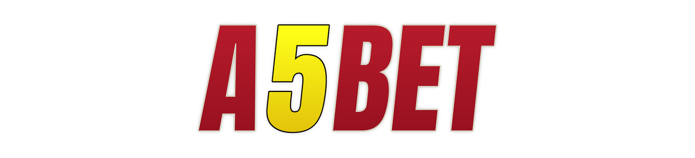 a5bet